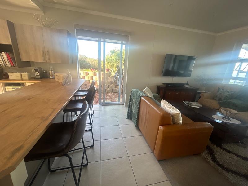 3 Bedroom Property for Sale in Pinnacle Point Golf Estate Western Cape